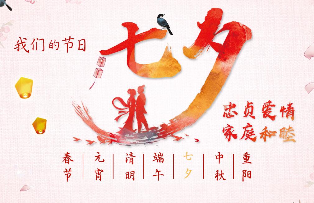 QQ截圖20190807110841.jpg